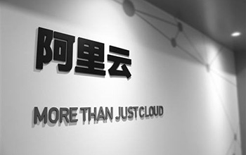 <b>給阿里云ECS主機(jī)添加IPV6地址</b>