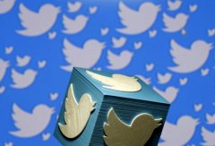 Twitter將開通直播打賞功能 幫助美國(guó)網(wǎng)紅掙錢